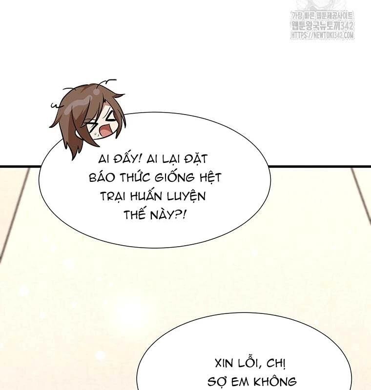Chủ Xe Thức Ăn Nhanh Trong Ngục Tối [Chap 1-74]