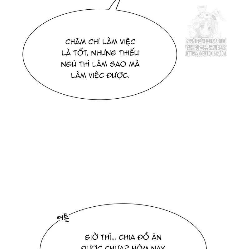 Chủ Xe Thức Ăn Nhanh Trong Ngục Tối [Chap 1-74]