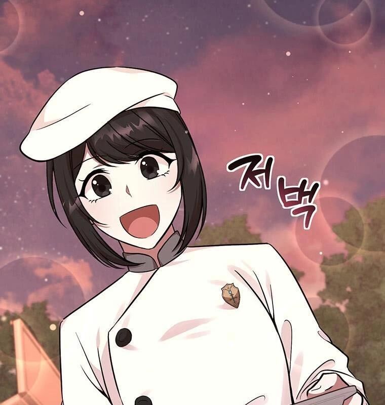 Chủ Xe Thức Ăn Nhanh Trong Ngục Tối [Chap 1-74]