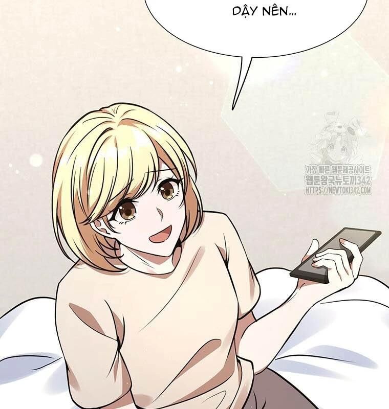 Chủ Xe Thức Ăn Nhanh Trong Ngục Tối [Chap 1-74]