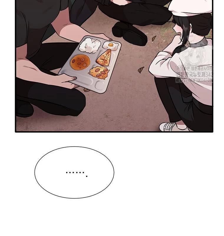 Chủ Xe Thức Ăn Nhanh Trong Ngục Tối [Chap 1-74]