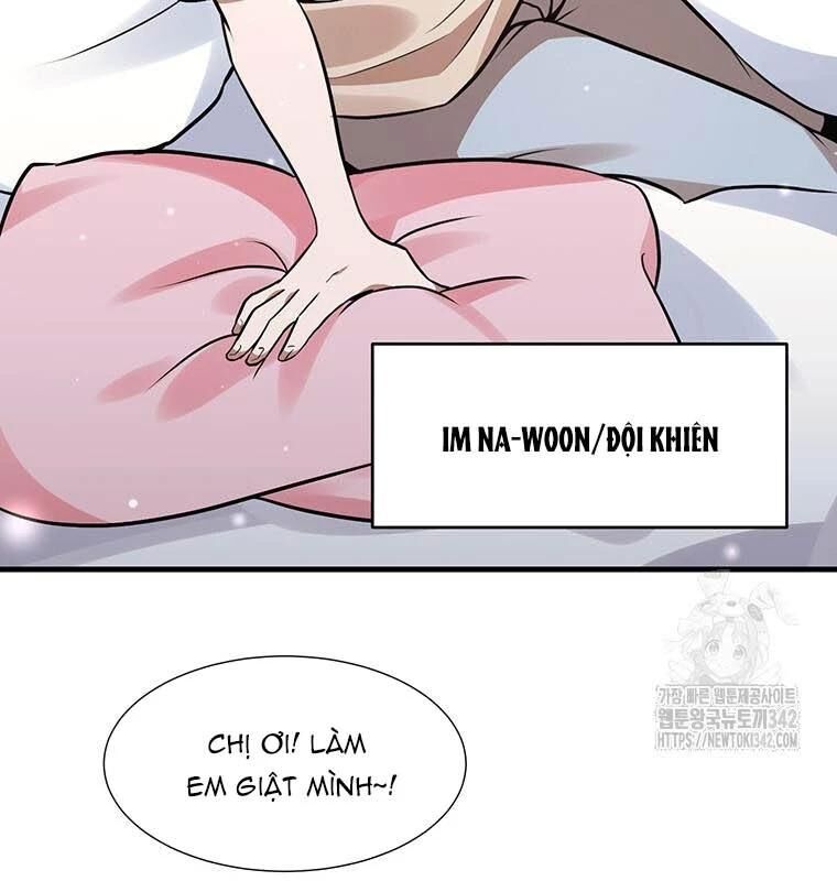 Chủ Xe Thức Ăn Nhanh Trong Ngục Tối [Chap 1-74]