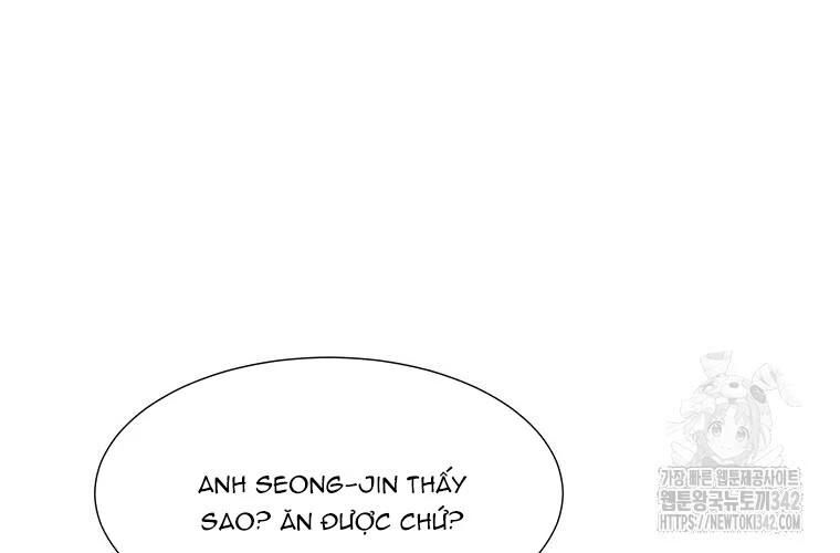Chủ Xe Thức Ăn Nhanh Trong Ngục Tối [Chap 1-74]