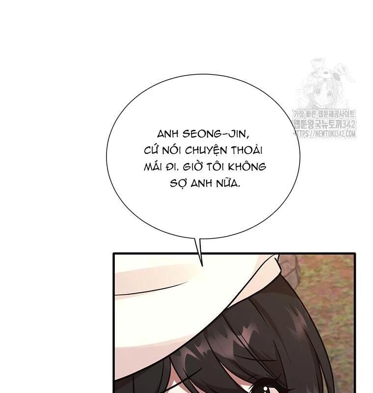 Chủ Xe Thức Ăn Nhanh Trong Ngục Tối [Chap 1-74]