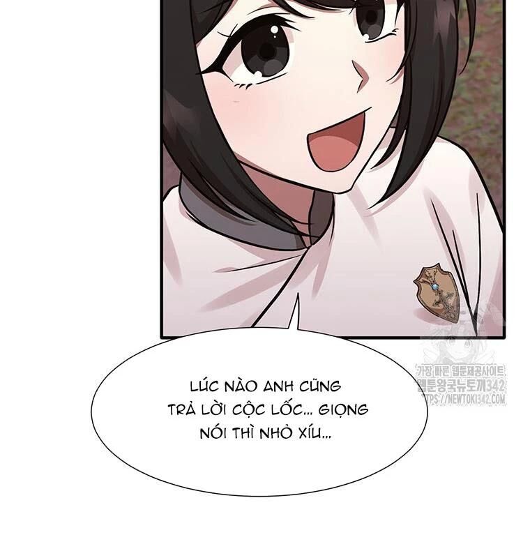 Chủ Xe Thức Ăn Nhanh Trong Ngục Tối [Chap 1-74]