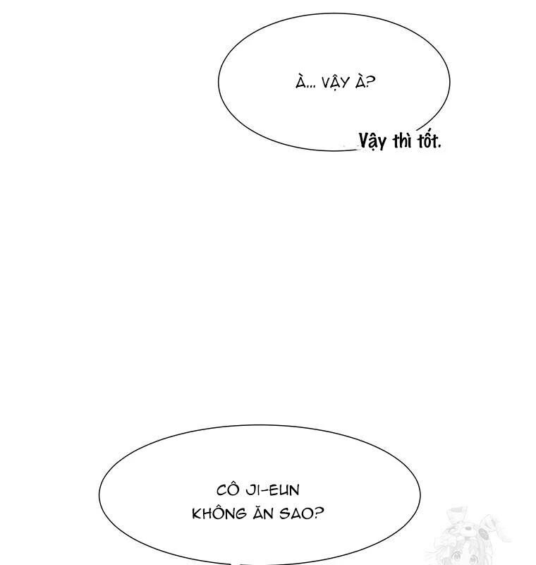 Chủ Xe Thức Ăn Nhanh Trong Ngục Tối [Chap 1-74]