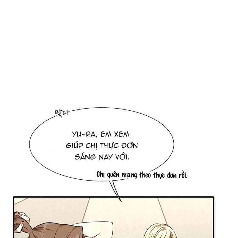 Chủ Xe Thức Ăn Nhanh Trong Ngục Tối [Chap 1-74]