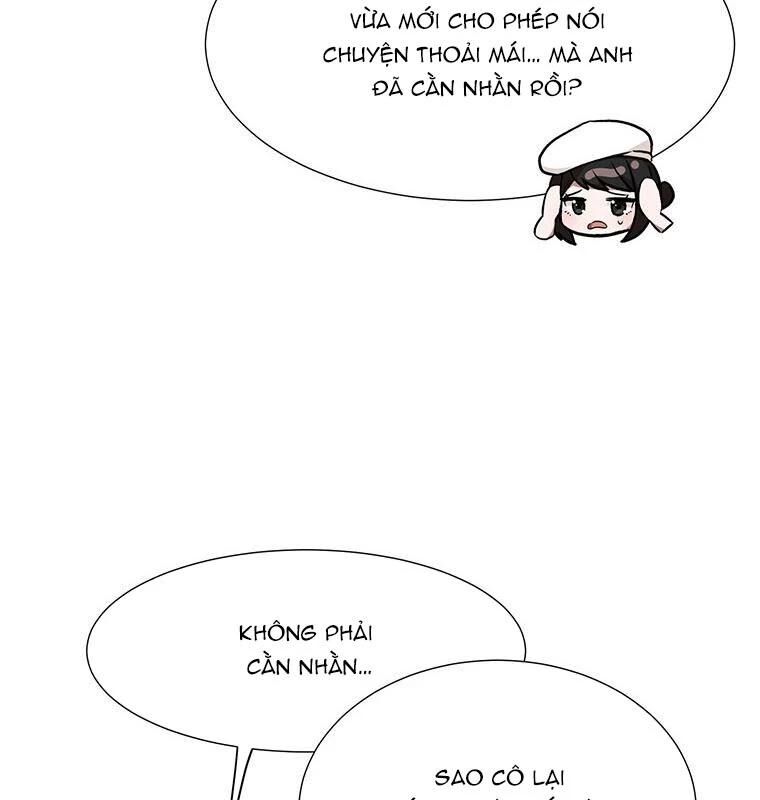 Chủ Xe Thức Ăn Nhanh Trong Ngục Tối [Chap 1-74]