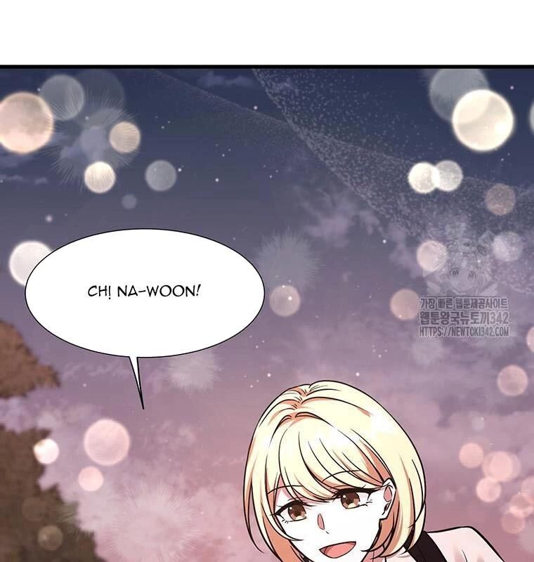 Chủ Xe Thức Ăn Nhanh Trong Ngục Tối [Chap 1-74]