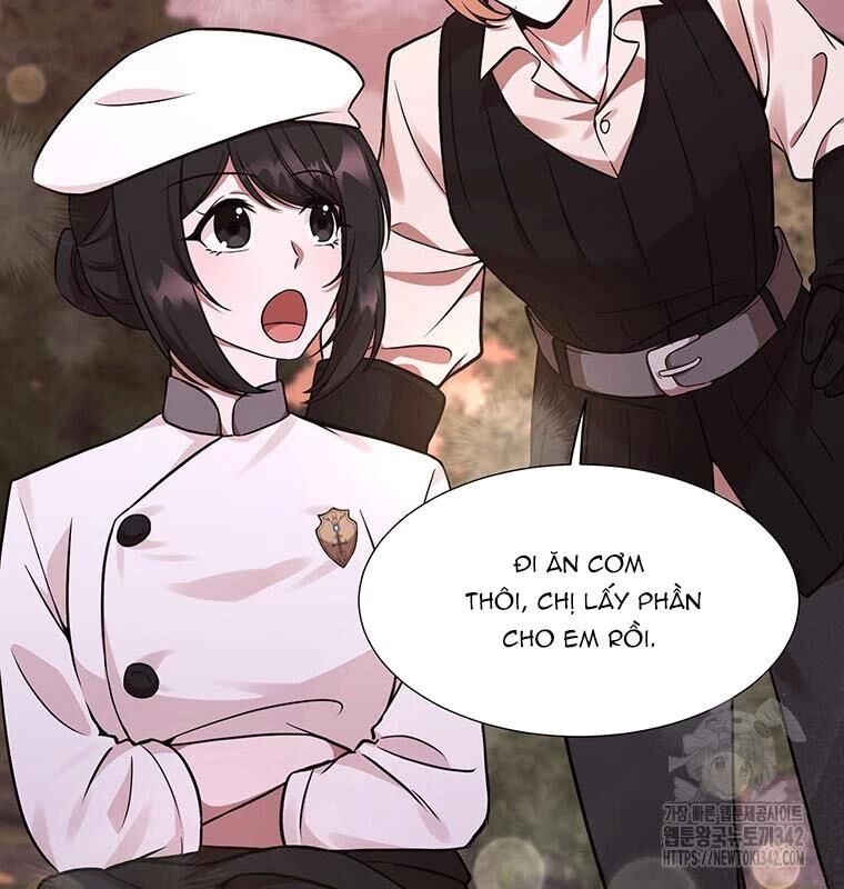 Chủ Xe Thức Ăn Nhanh Trong Ngục Tối [Chap 1-74]