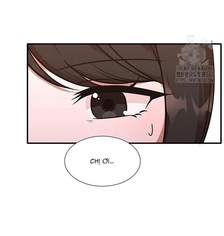 Chủ Xe Thức Ăn Nhanh Trong Ngục Tối [Chap 1-74]