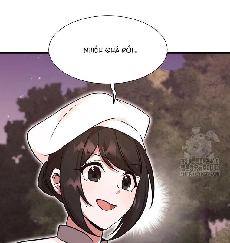 Chủ Xe Thức Ăn Nhanh Trong Ngục Tối [Chap 1-74]
