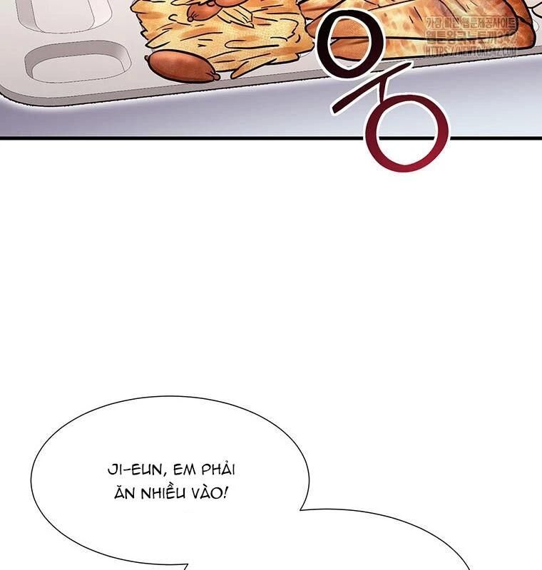 Chủ Xe Thức Ăn Nhanh Trong Ngục Tối [Chap 1-74]