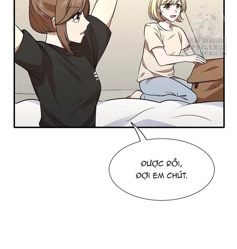 Chủ Xe Thức Ăn Nhanh Trong Ngục Tối [Chap 1-74]