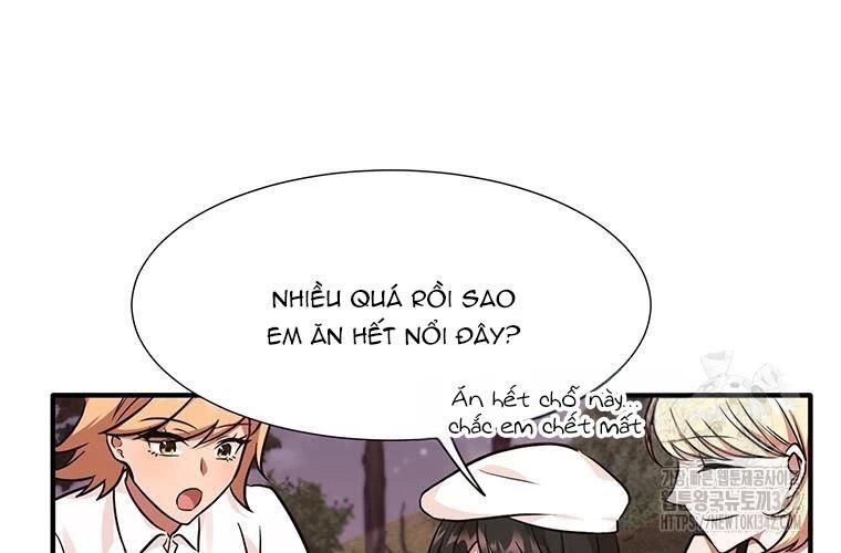 Chủ Xe Thức Ăn Nhanh Trong Ngục Tối [Chap 1-74]