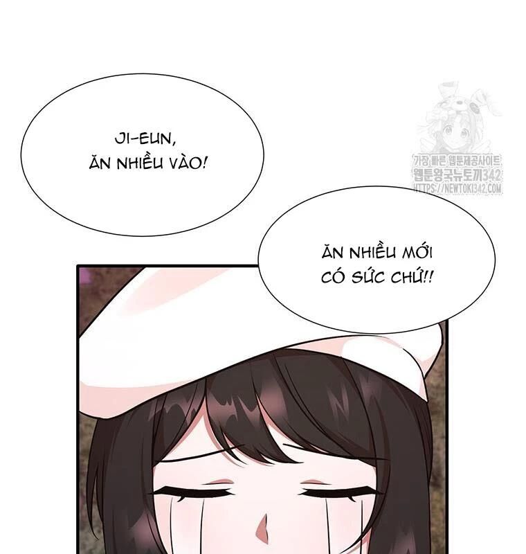 Chủ Xe Thức Ăn Nhanh Trong Ngục Tối [Chap 1-74]