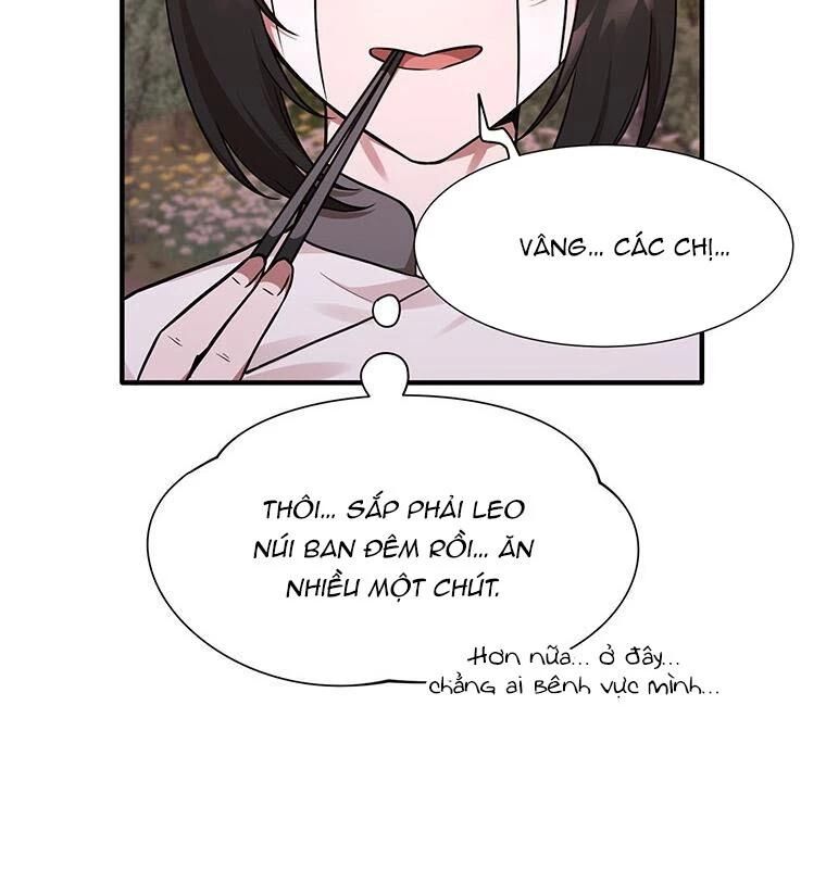 Chủ Xe Thức Ăn Nhanh Trong Ngục Tối [Chap 1-74]