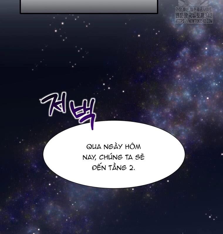 Chủ Xe Thức Ăn Nhanh Trong Ngục Tối [Chap 1-74]