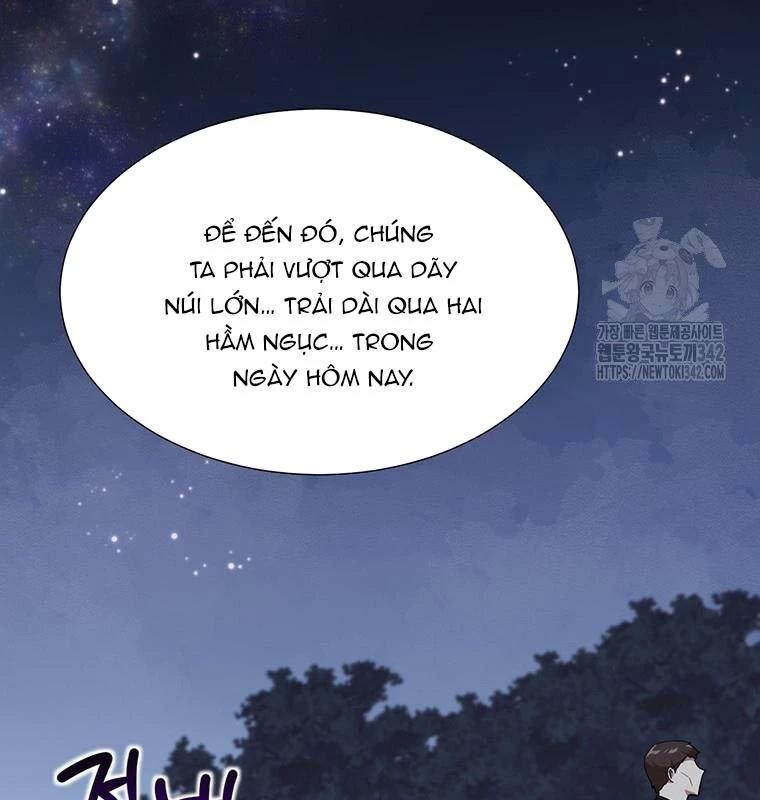 Chủ Xe Thức Ăn Nhanh Trong Ngục Tối [Chap 1-74]