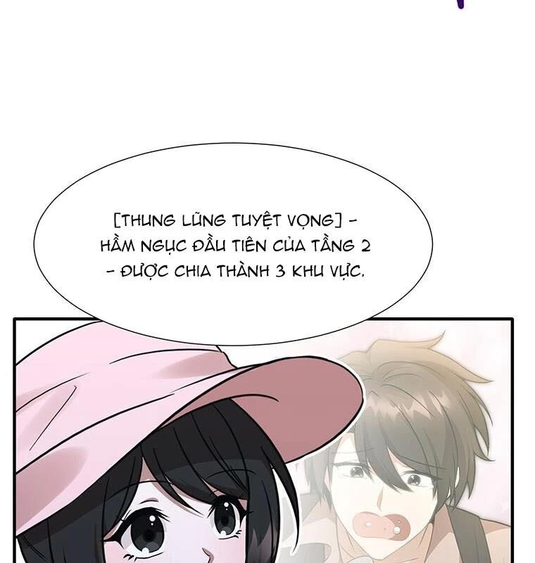 Chủ Xe Thức Ăn Nhanh Trong Ngục Tối [Chap 1-74]
