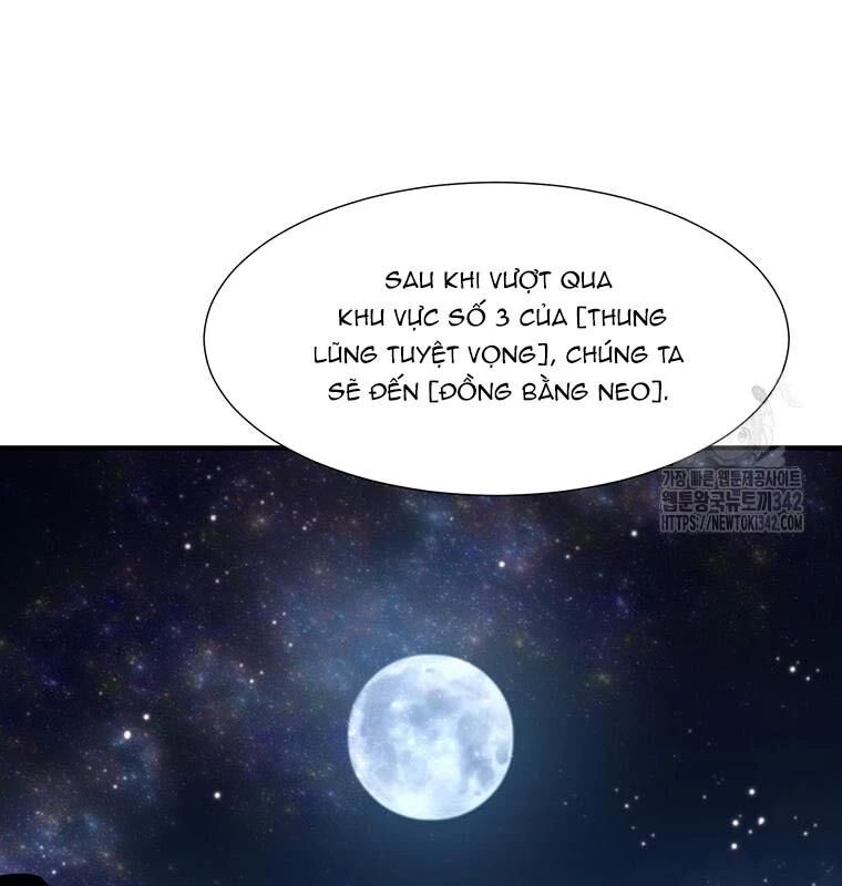 Chủ Xe Thức Ăn Nhanh Trong Ngục Tối [Chap 1-74]