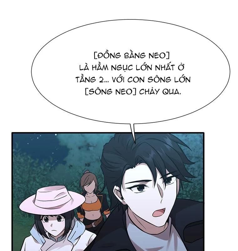 Chủ Xe Thức Ăn Nhanh Trong Ngục Tối [Chap 1-74]