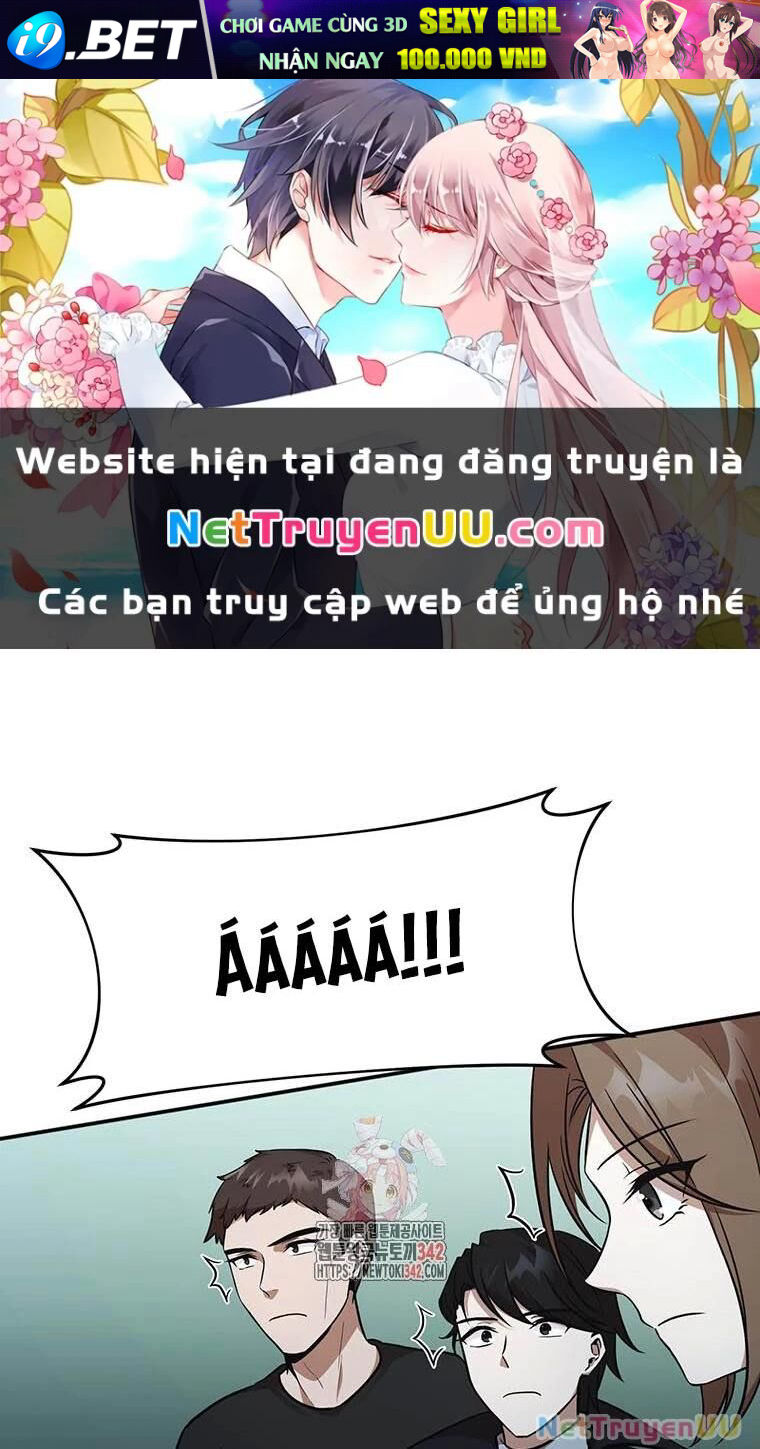 Chủ Xe Thức Ăn Nhanh Trong Ngục Tối [Chap 1-74]
