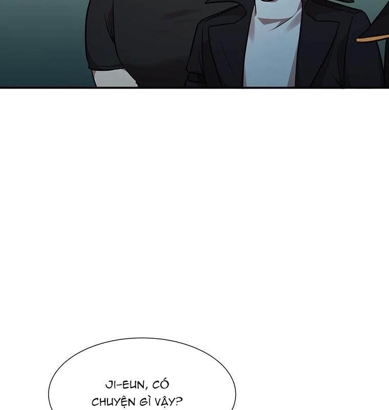 Chủ Xe Thức Ăn Nhanh Trong Ngục Tối [Chap 1-74]