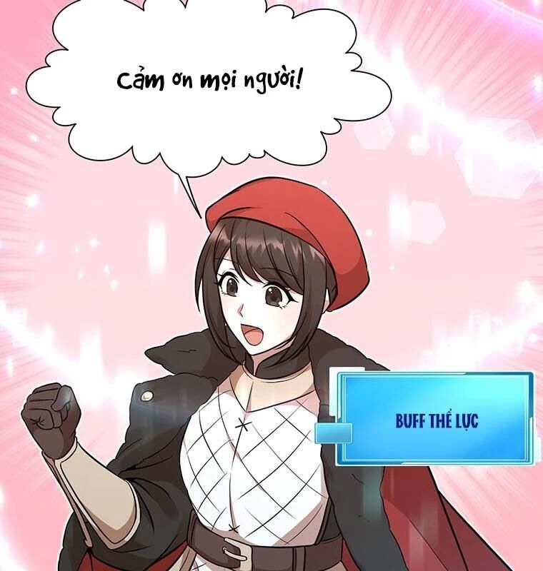 Chủ Xe Thức Ăn Nhanh Trong Ngục Tối [Chap 1-74]