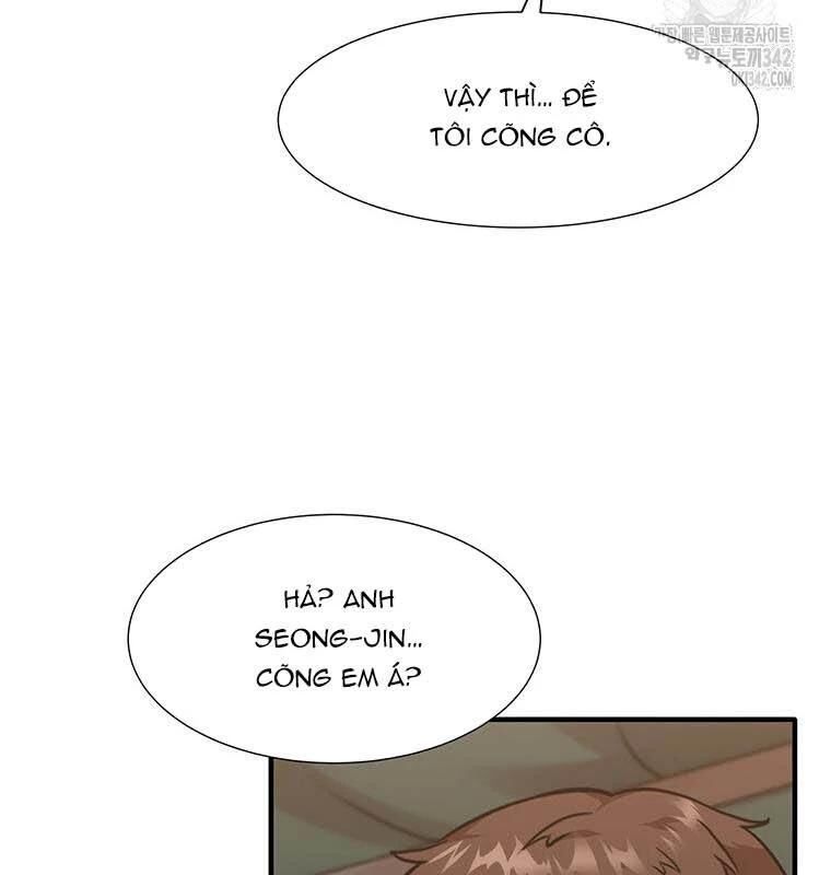 Chủ Xe Thức Ăn Nhanh Trong Ngục Tối [Chap 1-74]