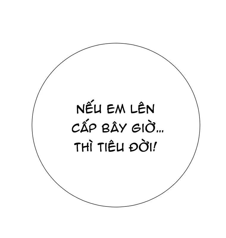 Chủ Xe Thức Ăn Nhanh Trong Ngục Tối [Chap 1-74]
