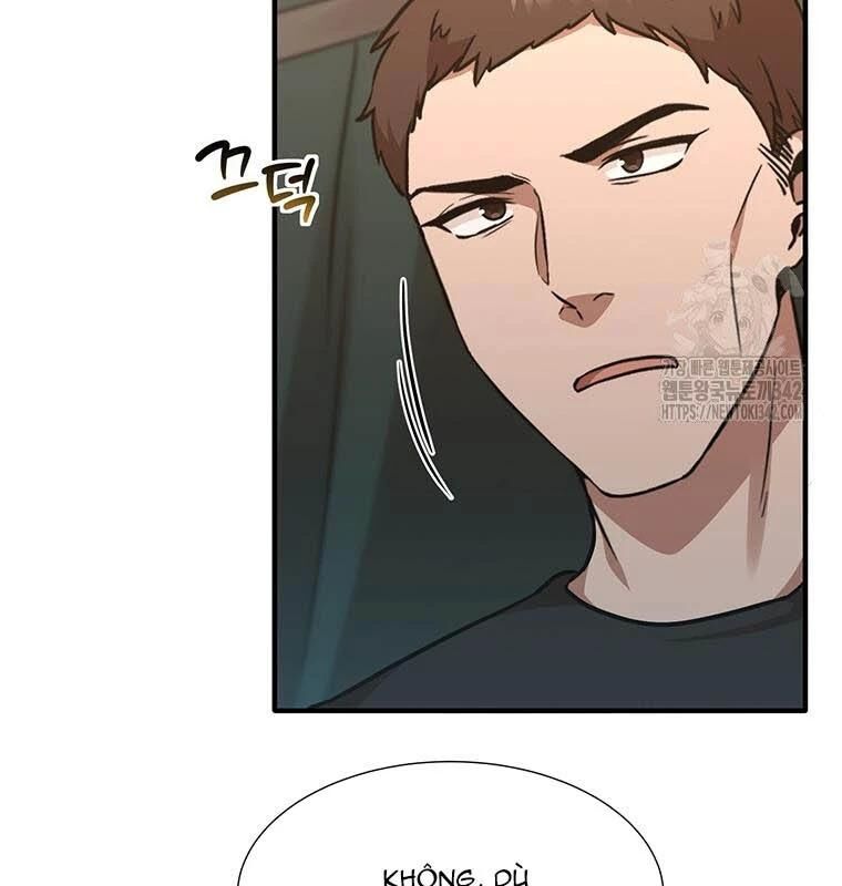 Chủ Xe Thức Ăn Nhanh Trong Ngục Tối [Chap 1-74]