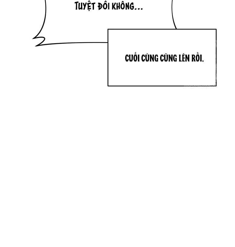 Chủ Xe Thức Ăn Nhanh Trong Ngục Tối [Chap 1-74]