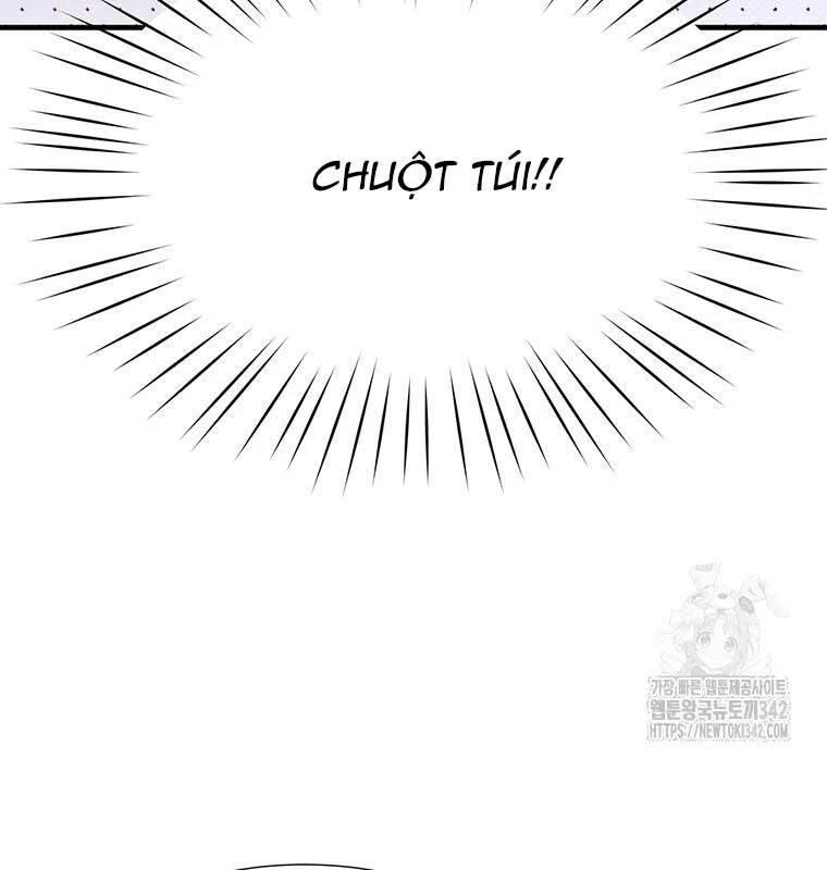 Chủ Xe Thức Ăn Nhanh Trong Ngục Tối [Chap 1-74]