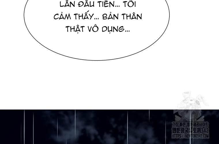 Chủ Xe Thức Ăn Nhanh Trong Ngục Tối [Chap 1-74]