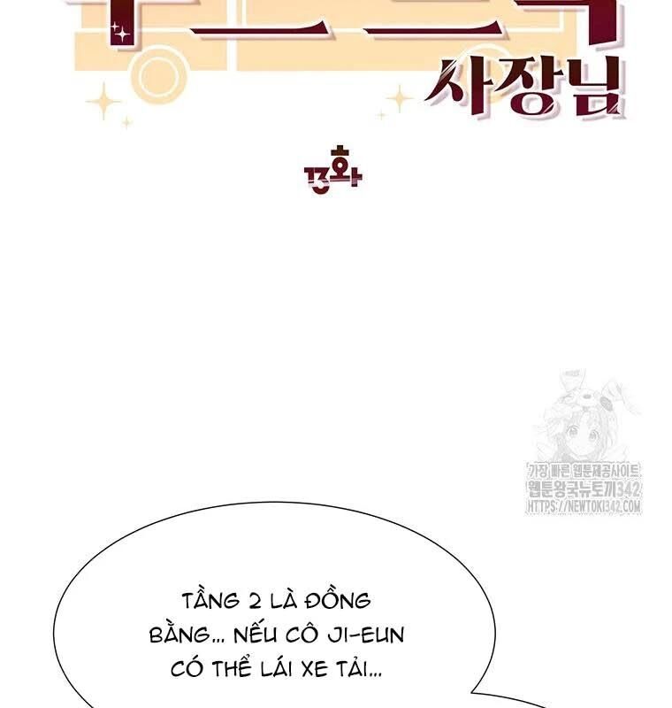 Chủ Xe Thức Ăn Nhanh Trong Ngục Tối [Chap 1-74]