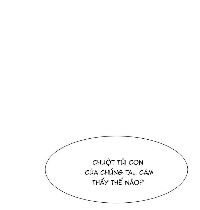 Chủ Xe Thức Ăn Nhanh Trong Ngục Tối [Chap 1-74]
