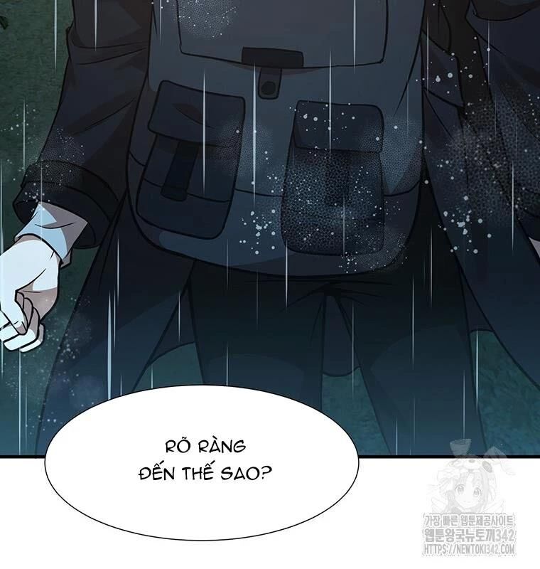 Chủ Xe Thức Ăn Nhanh Trong Ngục Tối [Chap 1-74]
