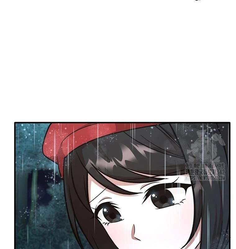 Chủ Xe Thức Ăn Nhanh Trong Ngục Tối [Chap 1-74]