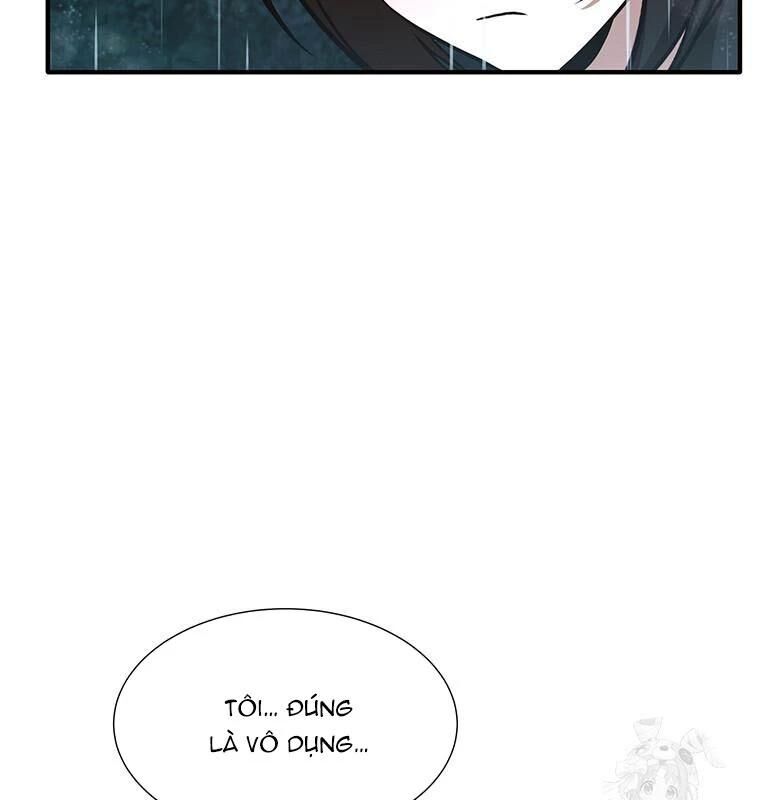 Chủ Xe Thức Ăn Nhanh Trong Ngục Tối [Chap 1-74]