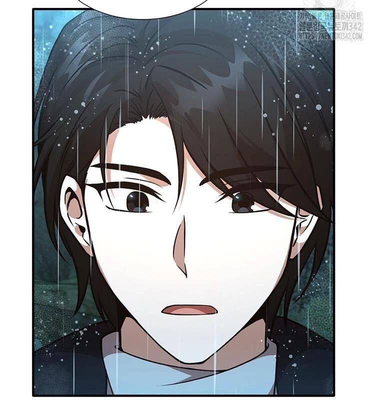 Chủ Xe Thức Ăn Nhanh Trong Ngục Tối [Chap 1-74]
