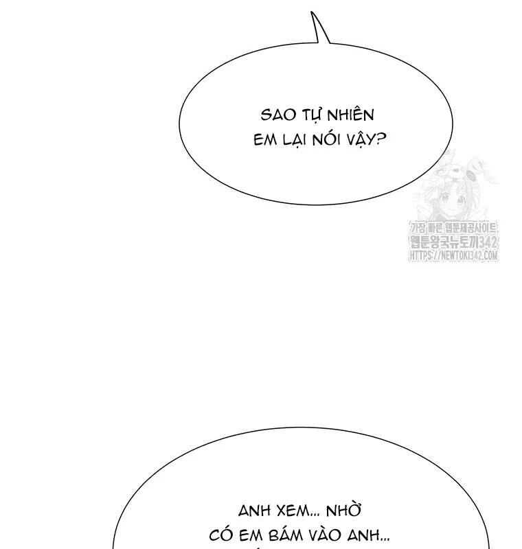 Chủ Xe Thức Ăn Nhanh Trong Ngục Tối [Chap 1-74]