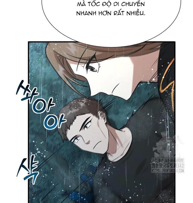 Chủ Xe Thức Ăn Nhanh Trong Ngục Tối [Chap 1-74]