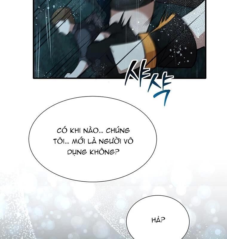 Chủ Xe Thức Ăn Nhanh Trong Ngục Tối [Chap 1-74]