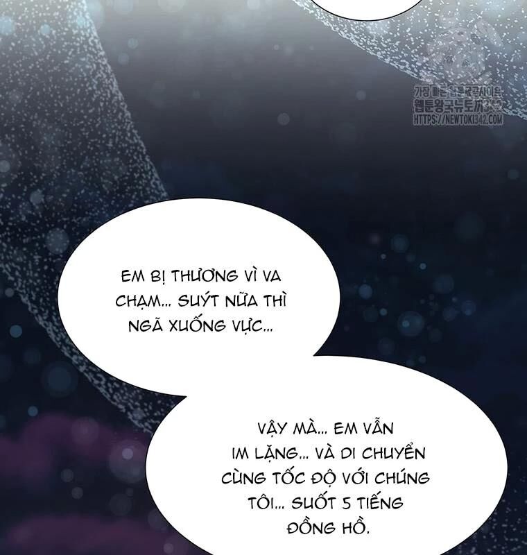Chủ Xe Thức Ăn Nhanh Trong Ngục Tối [Chap 1-74]