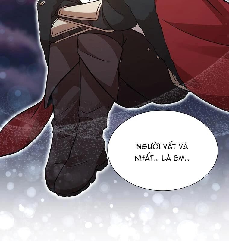 Chủ Xe Thức Ăn Nhanh Trong Ngục Tối [Chap 1-74]