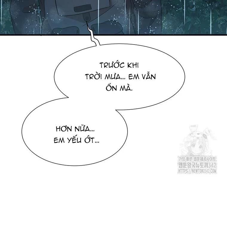 Chủ Xe Thức Ăn Nhanh Trong Ngục Tối [Chap 1-74]