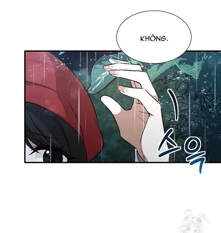 Chủ Xe Thức Ăn Nhanh Trong Ngục Tối [Chap 1-74]