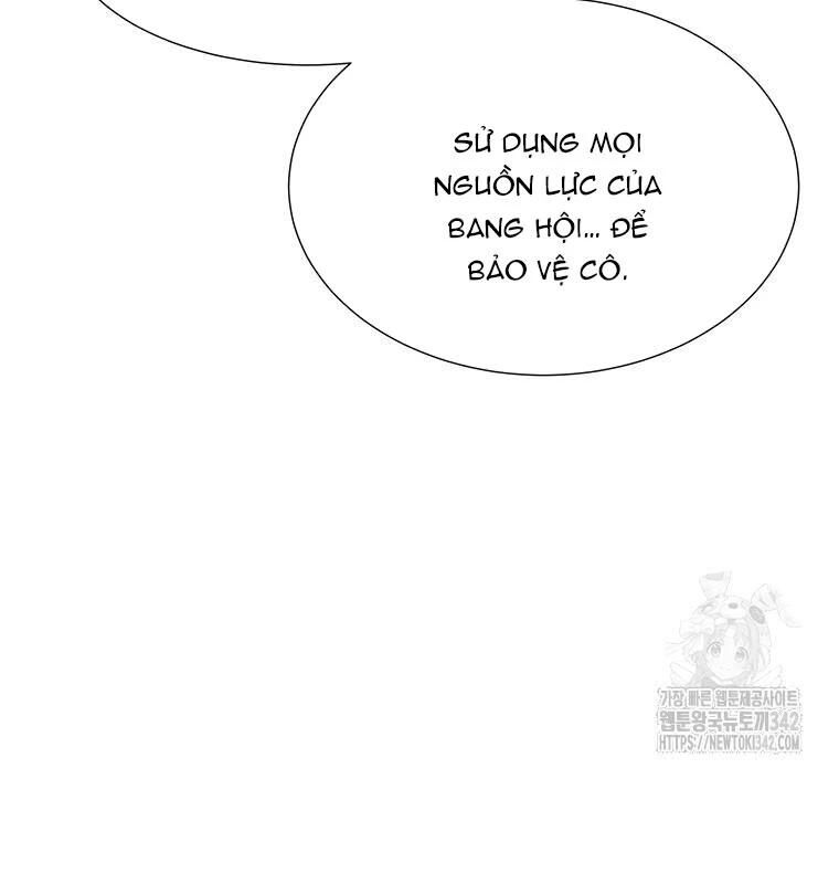Chủ Xe Thức Ăn Nhanh Trong Ngục Tối [Chap 1-74]