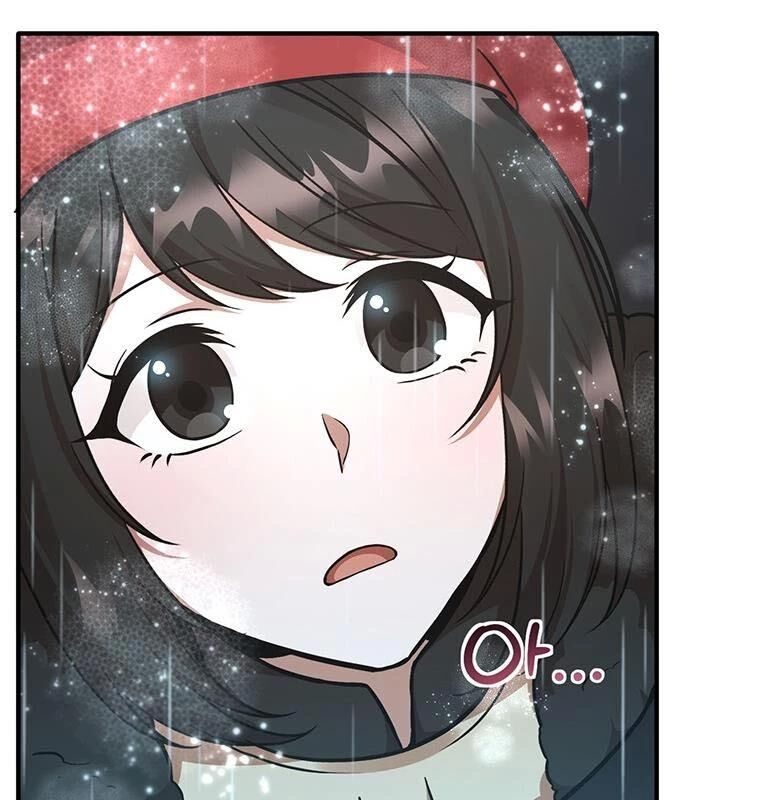 Chủ Xe Thức Ăn Nhanh Trong Ngục Tối [Chap 1-74]